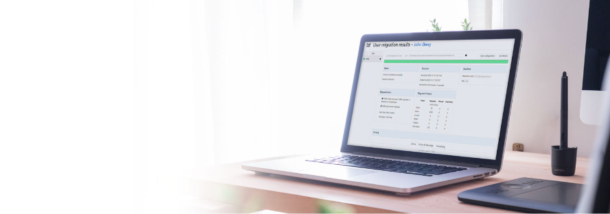 email migration software for mac email migration software for mac